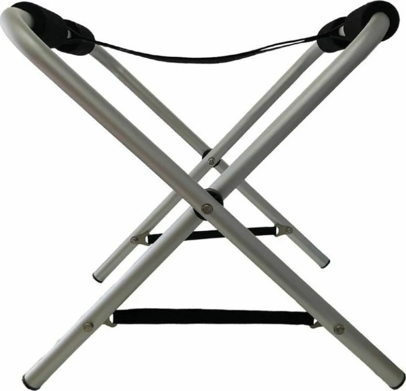 Argo Kayak Καγιάκ Επιδαπέδια Σταντ 5201007198240