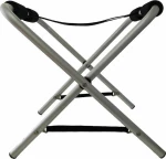 Argo Kayak Καγιάκ Επιδαπέδια Σταντ 5201007198240