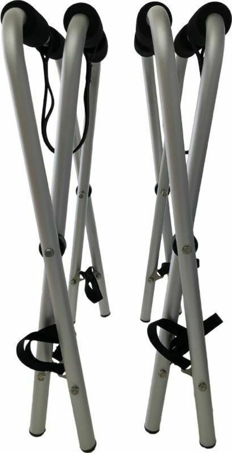Argo Kayak Καγιάκ Επιδαπέδια Σταντ 5201007198240