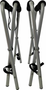 Argo Kayak Καγιάκ Επιδαπέδια Σταντ 5201007198240