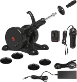 Kink Fucking Machines Power Banger