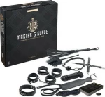 Tease & Please Master & Slave