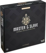 Tease & Please Master & Slave