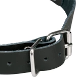 Fetish Collection Breathable Ball Gag Black/Red