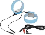 Rimba Electro Sex Flexible Penis Straps