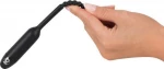 You2Toys Silicone Dilator Pearl 8mm