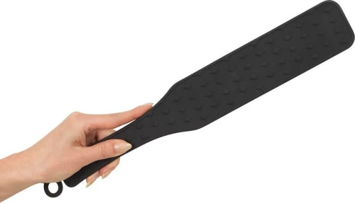 You2Toys Bad Kitty Silicone Paddle 37cm