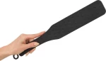 You2Toys Bad Kitty Silicone Paddle 37cm