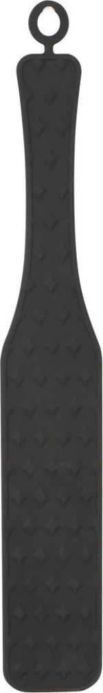 You2Toys Bad Kitty Silicone Paddle 37cm