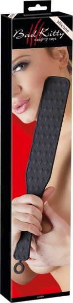 You2Toys Bad Kitty Silicone Paddle 37cm
