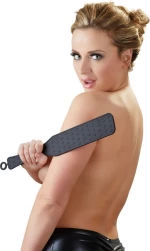 You2Toys Bad Kitty Silicone Paddle 37cm