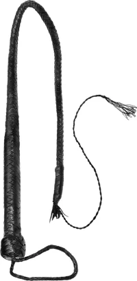 Single Tail Zweep 90 cm