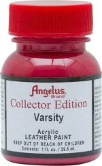 Angelus Collectors Varsity 29,5ml
