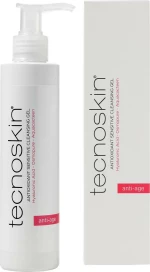 Tecnoskin Antioxidant Sensitive Cleansing Gel 200ml