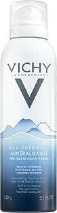 Vichy Eau Thermale Ιαματικό Νερό 150ml