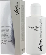 Version Wash Gel Aha 200ml