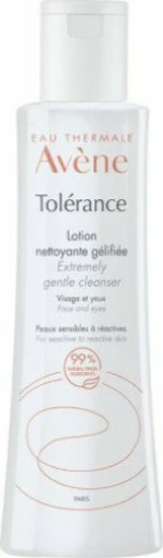 Avene Tolerance Control Cleansing Lotion 200ml