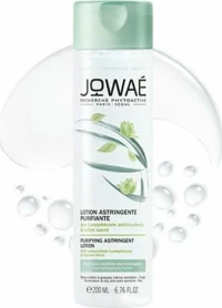 Jowae Purifying Lotion 200ml