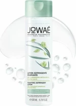 Jowae Purifying Lotion 200ml