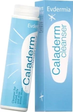 Evdermia Caladerm Cleanser 200ml