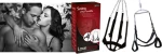 JoyDivision Love Swing Deluxe