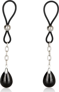 Calexotics Nonpierce Nipple Jewelry