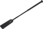 Rimba Horse Whip 45cm