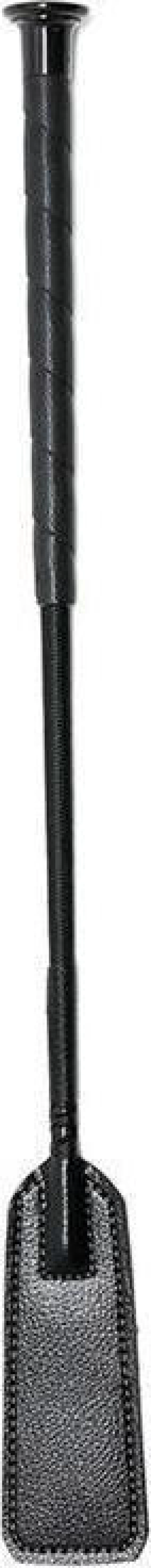 Rimba Horse Whip 45cm
