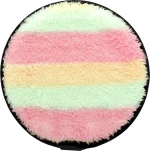 W7 Cosmetics Cookie Makeup Remover