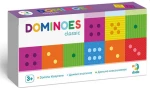 Dodo Classic Domino