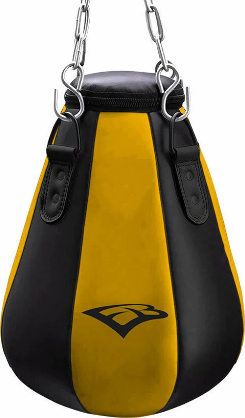 Eboxing Maize Bag Γεμάτος