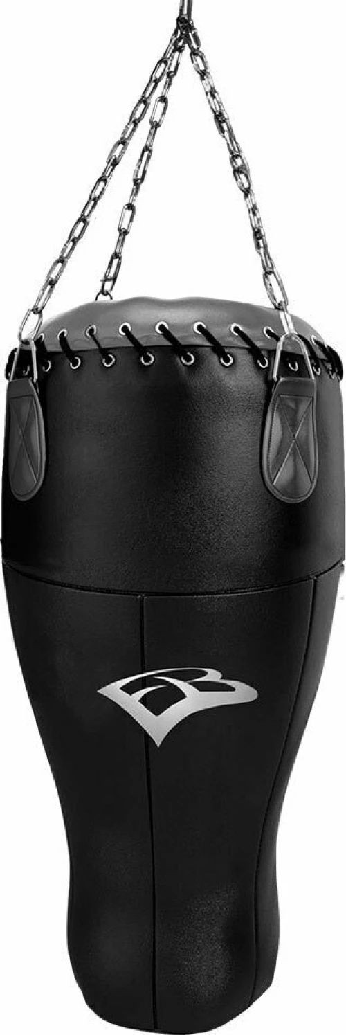 Eboxing Angle Bag Γεμάτος