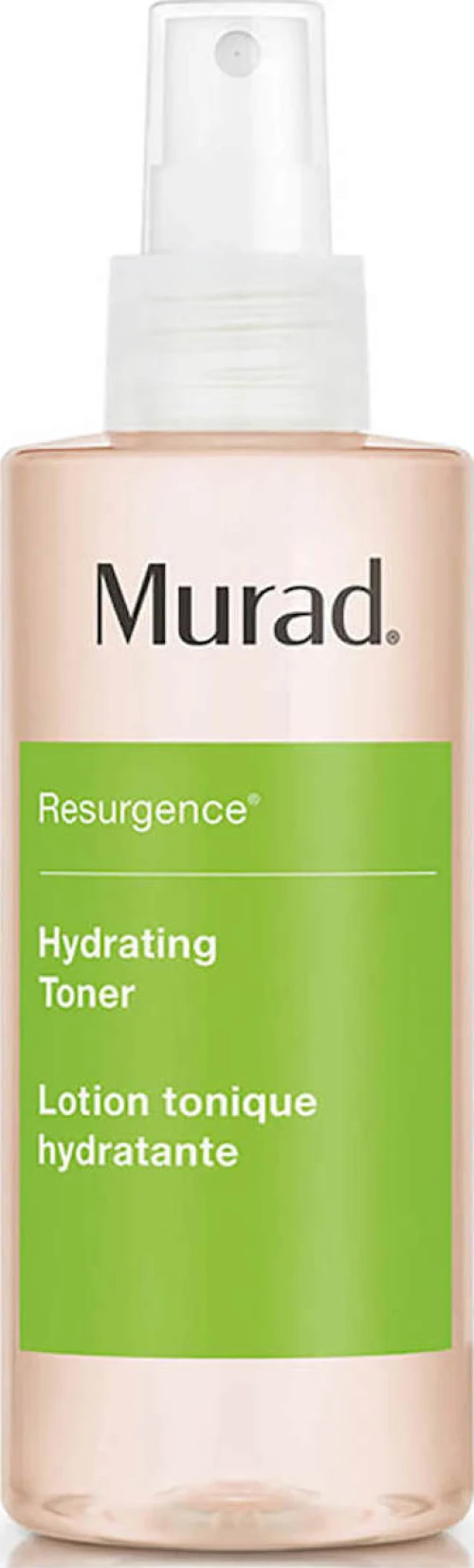 Murad Hydrating Toner 180ml