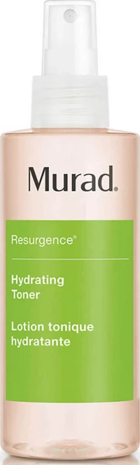 Murad Hydrating Toner 180ml