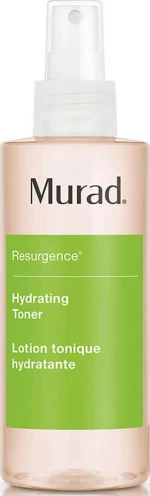 Murad Hydrating Toner 180ml
