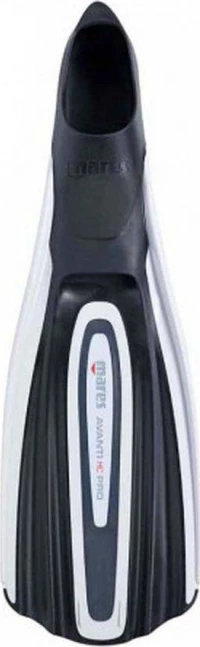 Mares Avanti HC Pro