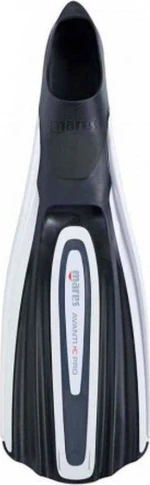 Mares Avanti HC Pro