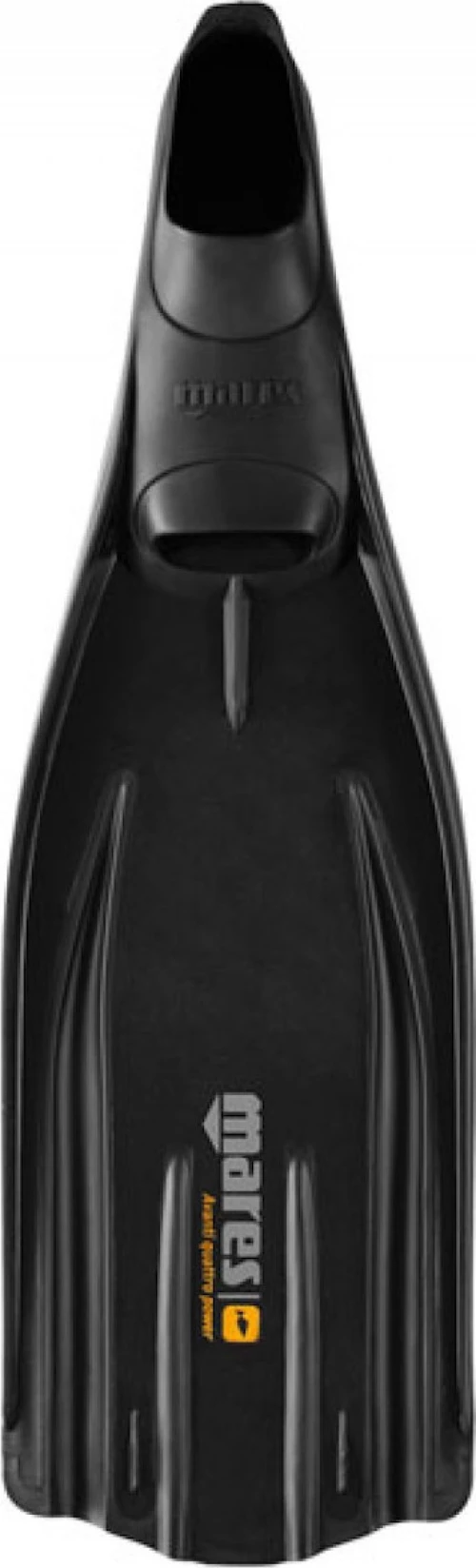 Mares Avanti 4 Power Black
