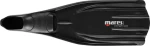 Mares Avanti 4 Power Black