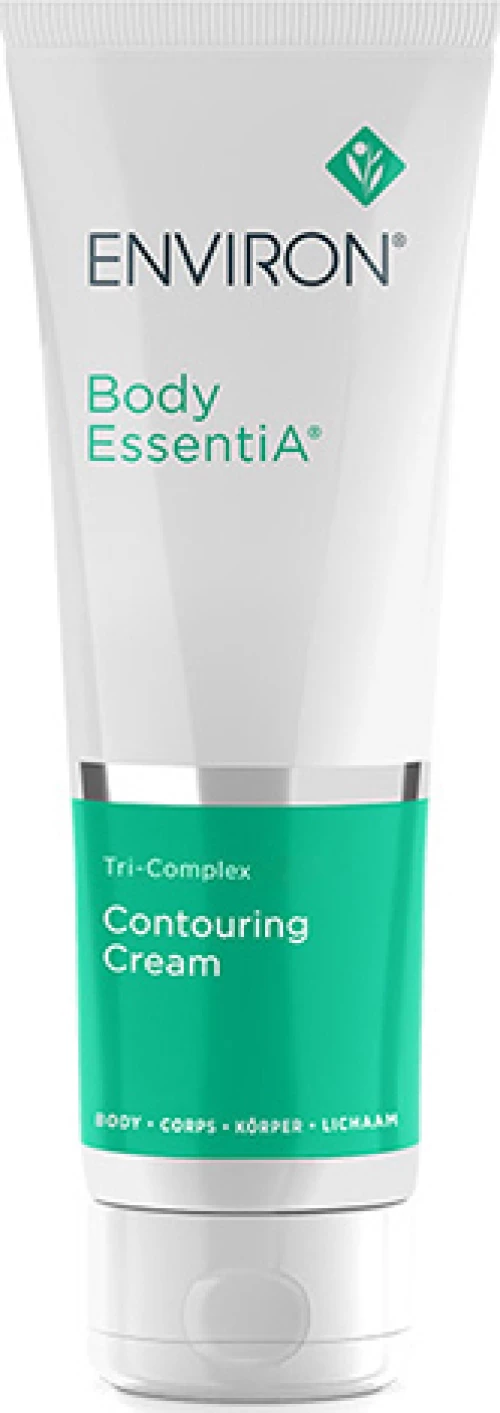 Environ Tri-Complex Contouring Cream 125ml