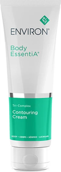 Environ Tri-Complex Contouring Cream 125ml