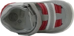 Βρεφικά σανδάλια Chicco Going 1057461-190