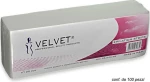 CPM Velvet Epilation Strips