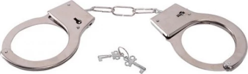 BESTSELLER - MANETTE SILVER