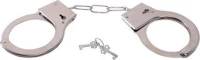 BESTSELLER - MANETTE SILVER