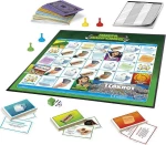 Hasbro Monopoly – Ημέρα Πληρωμής (E0751)