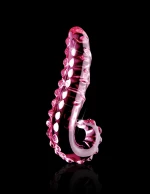 Pipedream Icicles No.24 15cm Pink