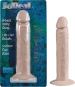 Seven Creations So Real 23cm