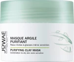 Jowae Masque Argile Purifiant 50ml