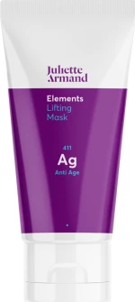 Juliette Armand Elements Lifting Mask 50ml